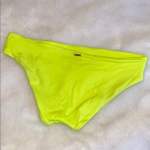 Victoria’s Secret Bikini Bottoms